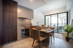 One Pearl Bank (D3), Apartment #447733781